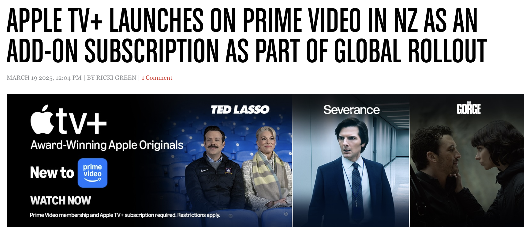 Why campaignbrief.com is #1 reaching creatives: #No paywall #No annual membership fee – what are the most viewed stories of 2025 (so far)?